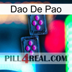 Dao Of Pao 03